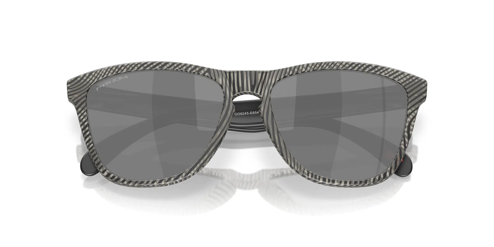 Oakley Frogskins 9245 Sunglasses - view 215